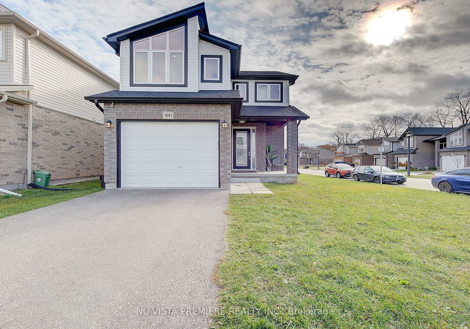 1691-ohanlan-lane-london-north-ontario-x12529452