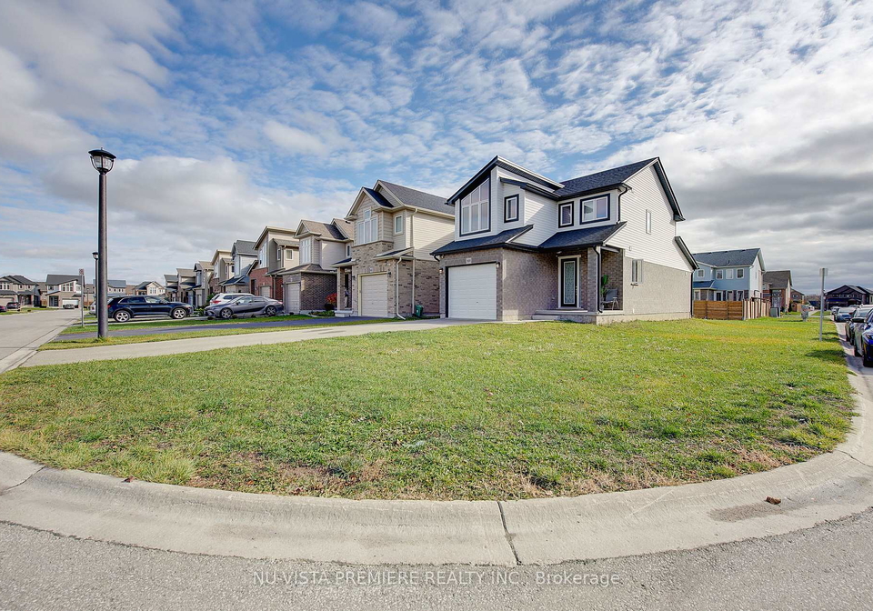 1691-ohanlan-lane-london-north-ontario-x12529452