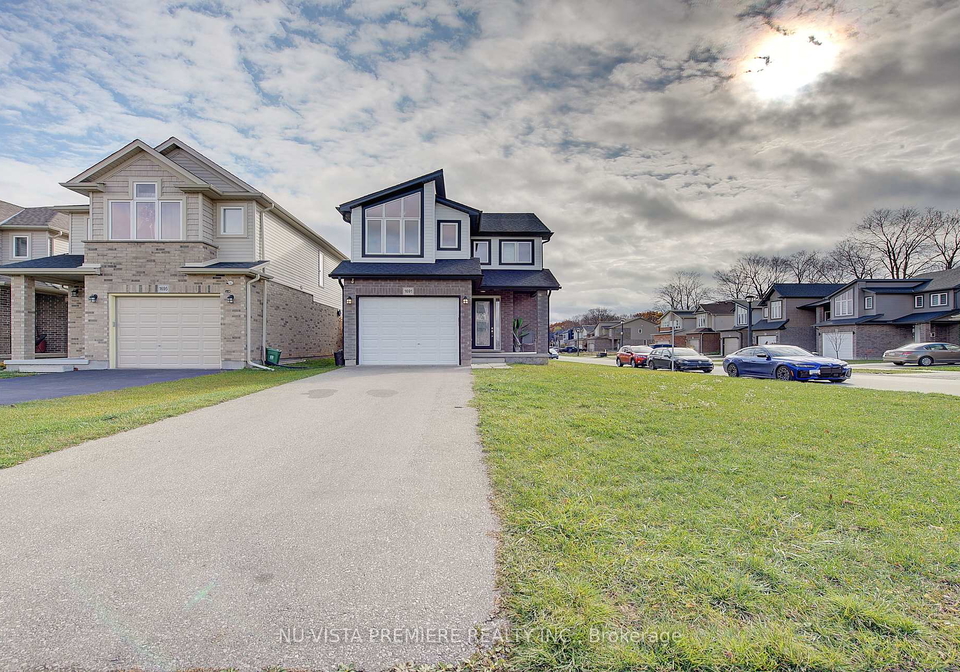 1691-ohanlan-lane-london-north-ontario-x12529452
