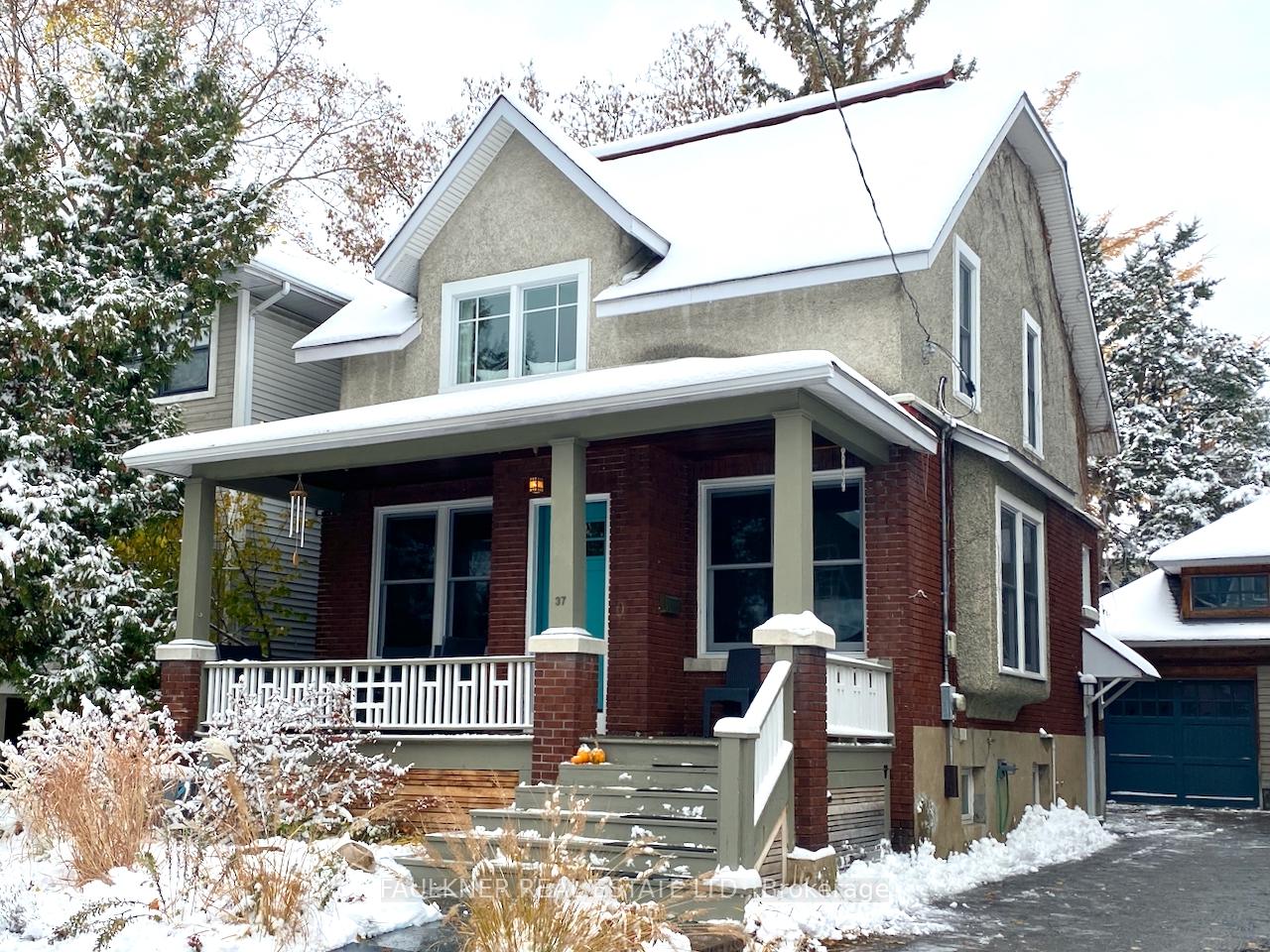 37-belmont-avenue-ottawa-ontario-x12529474