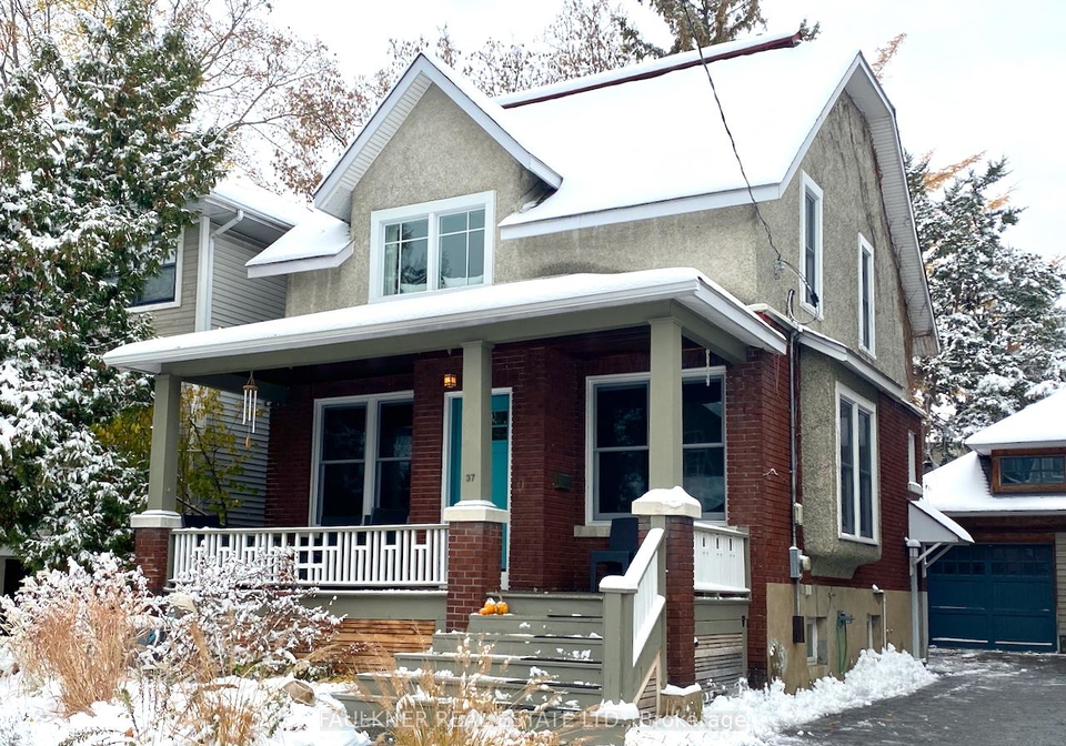 37-belmont-avenue-ottawa-ontario-x12529474