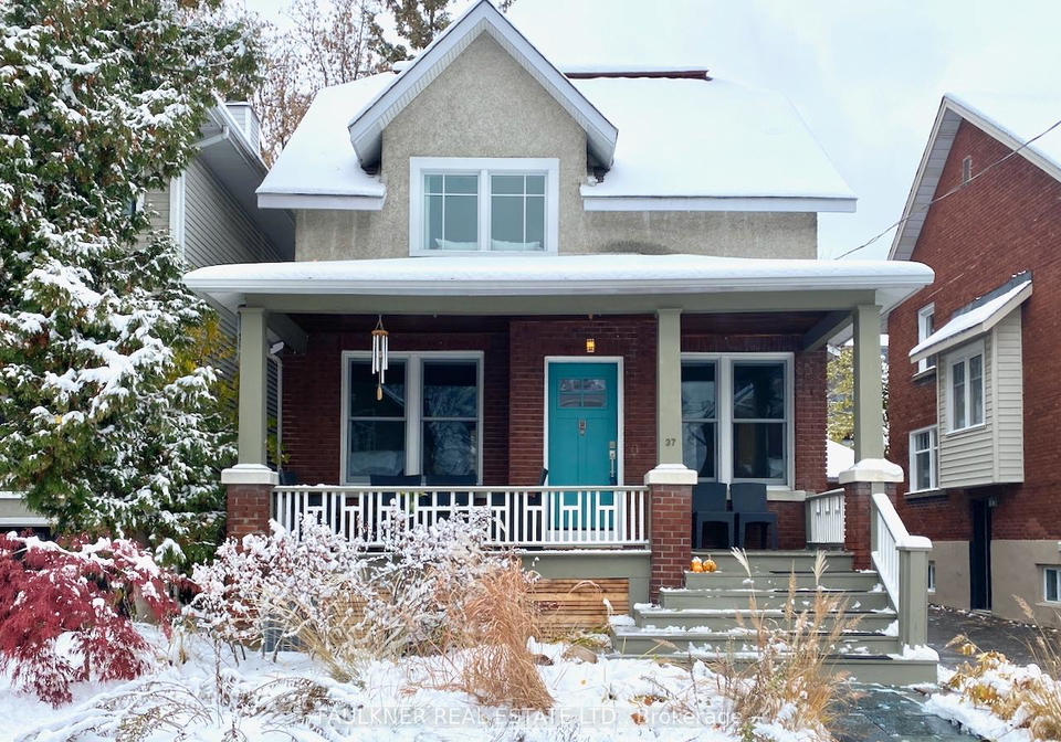37-belmont-avenue-ottawa-ontario-x12529474