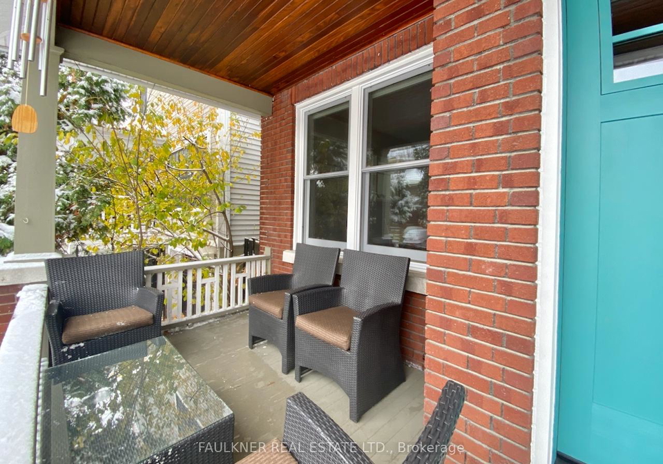 37-belmont-avenue-ottawa-ontario-x12529474