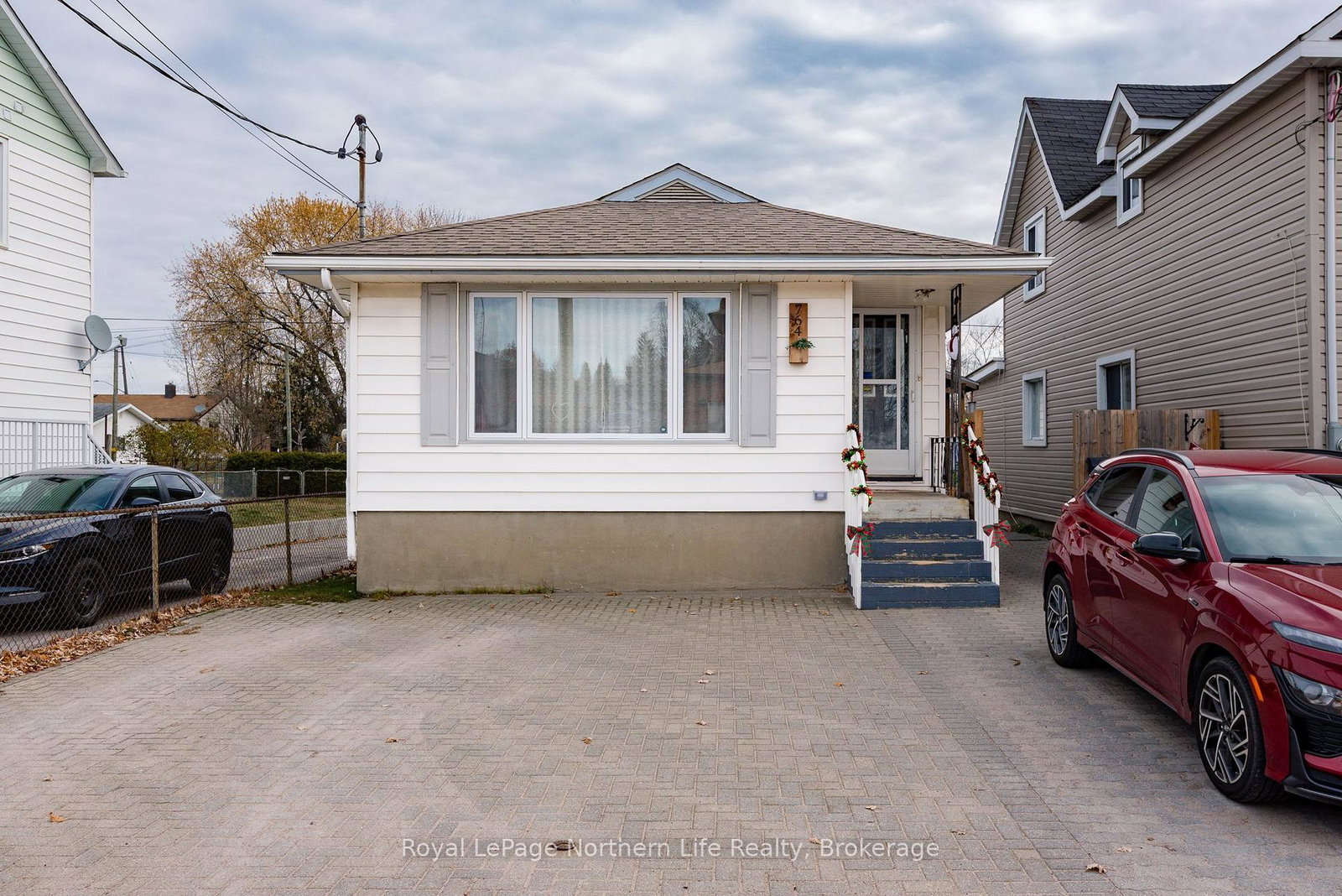 764-obrien-street-north-bay-ontario-x12529482