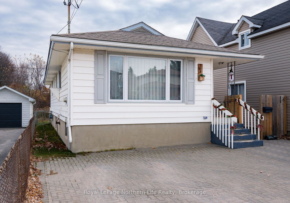 764-obrien-street-north-bay-ontario-x12529482