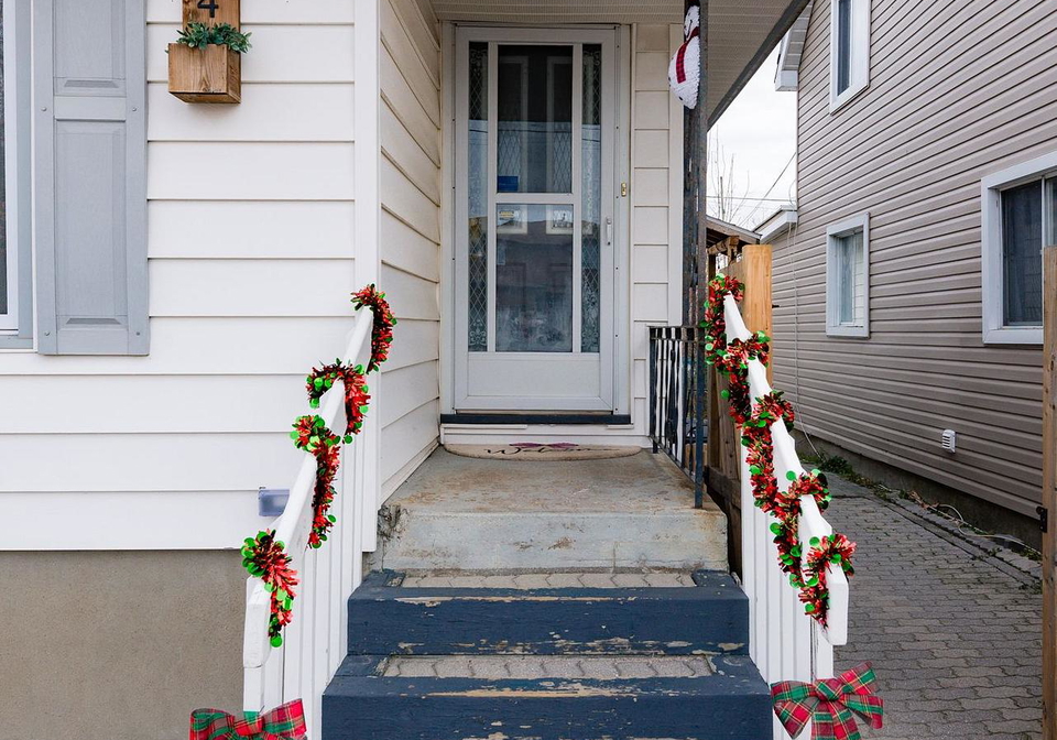 764-obrien-street-north-bay-ontario-x12529482