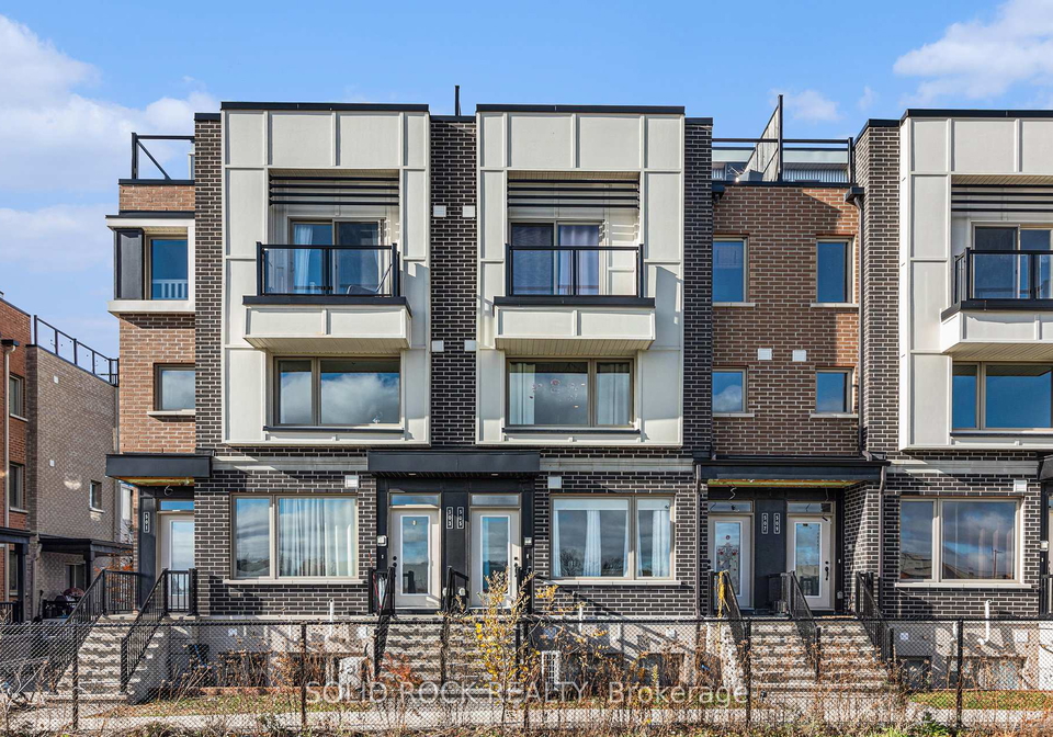 505-ozawa-private-ottawa-ontario-x12529508