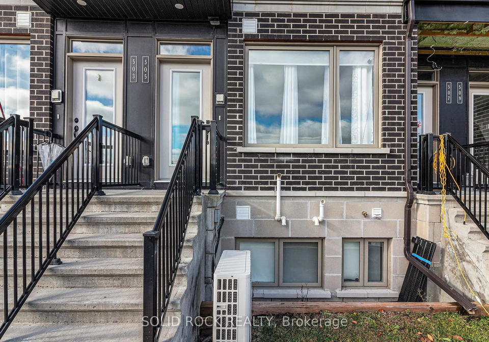505-ozawa-private-ottawa-ontario-x12529508
