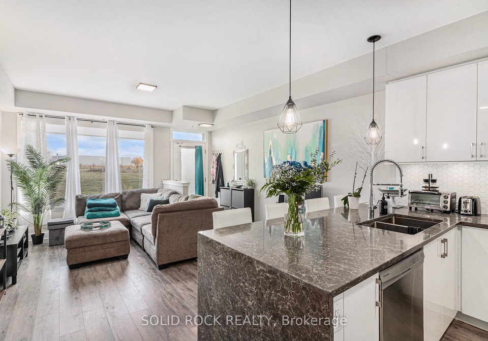 505-ozawa-private-ottawa-ontario-x12529508