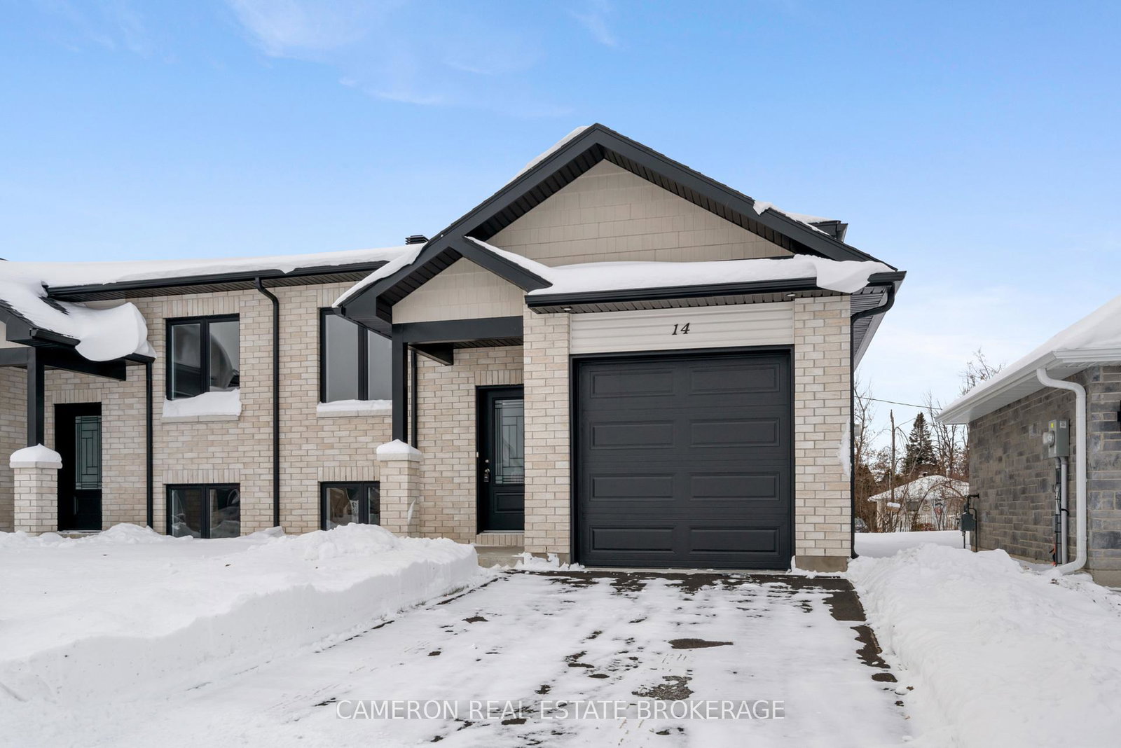 14-portland-drive-cornwall-ontario-x12529510