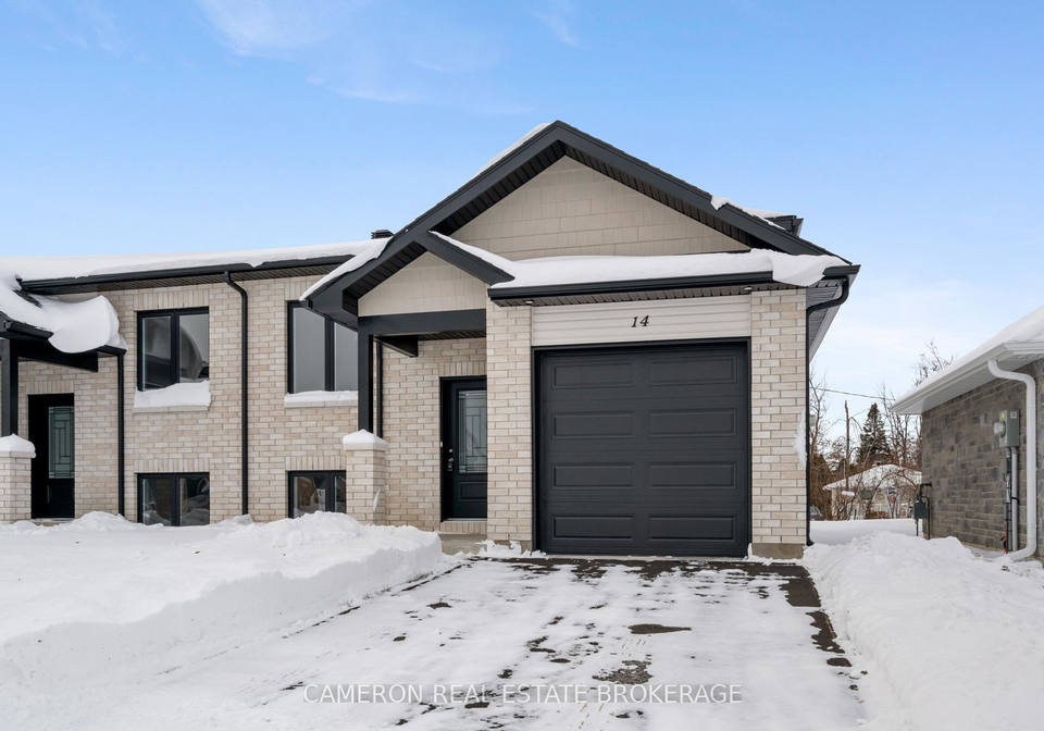 14-portland-drive-cornwall-ontario-x12529510