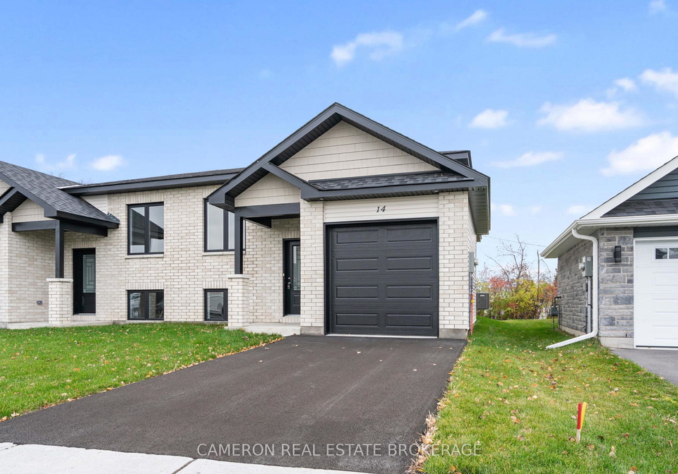 14-portland-drive-cornwall-ontario-x12529510