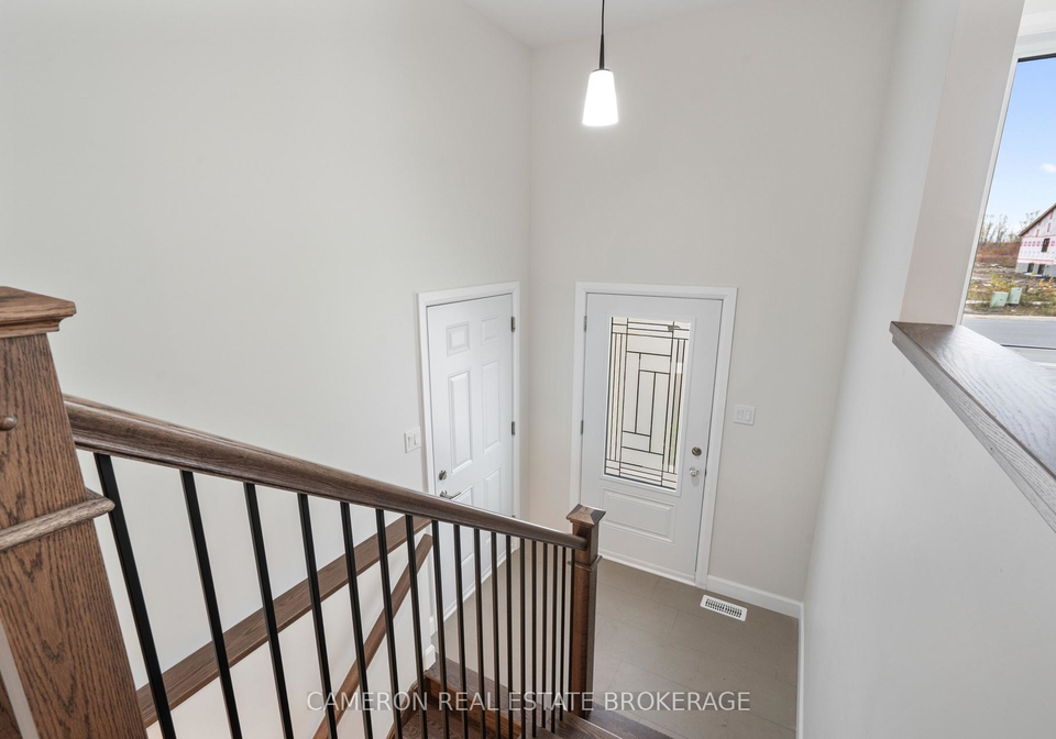 14-portland-drive-cornwall-ontario-x12529510