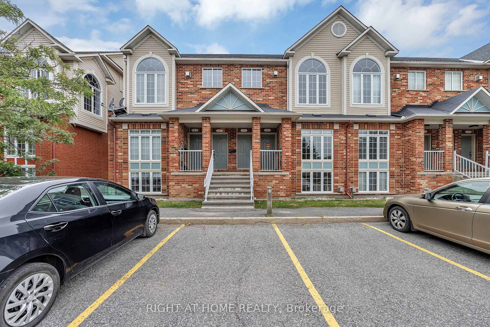 70-edenvale-drive-n-kanata-ontario-x12529522