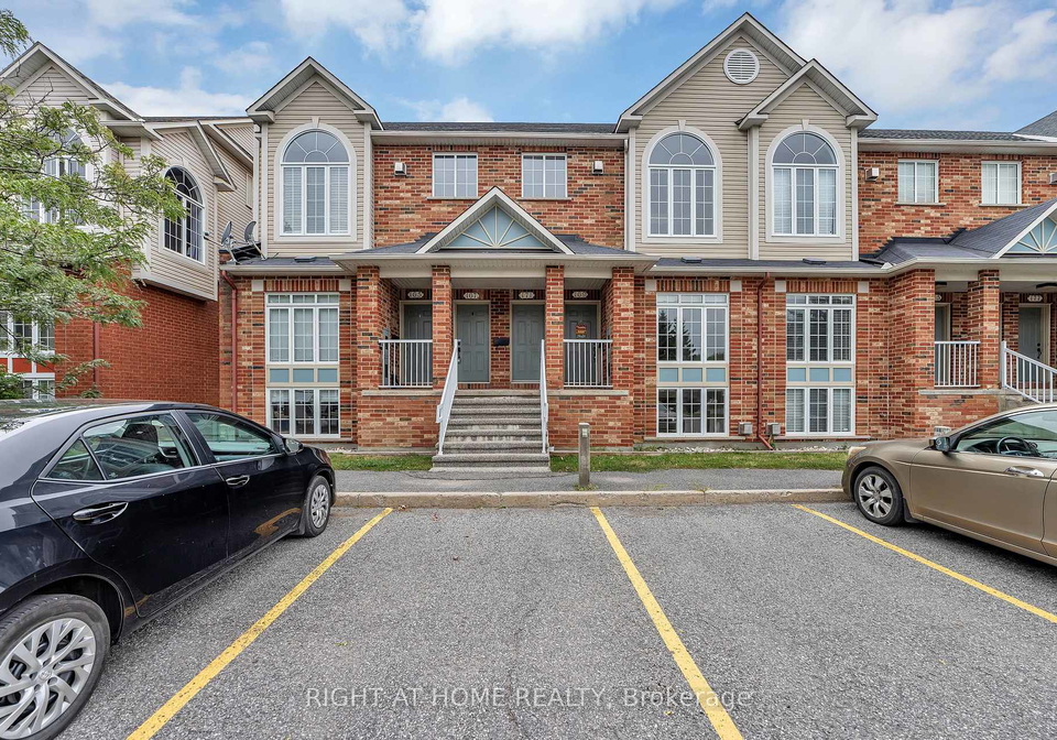 70-edenvale-drive-n-kanata-ontario-x12529522