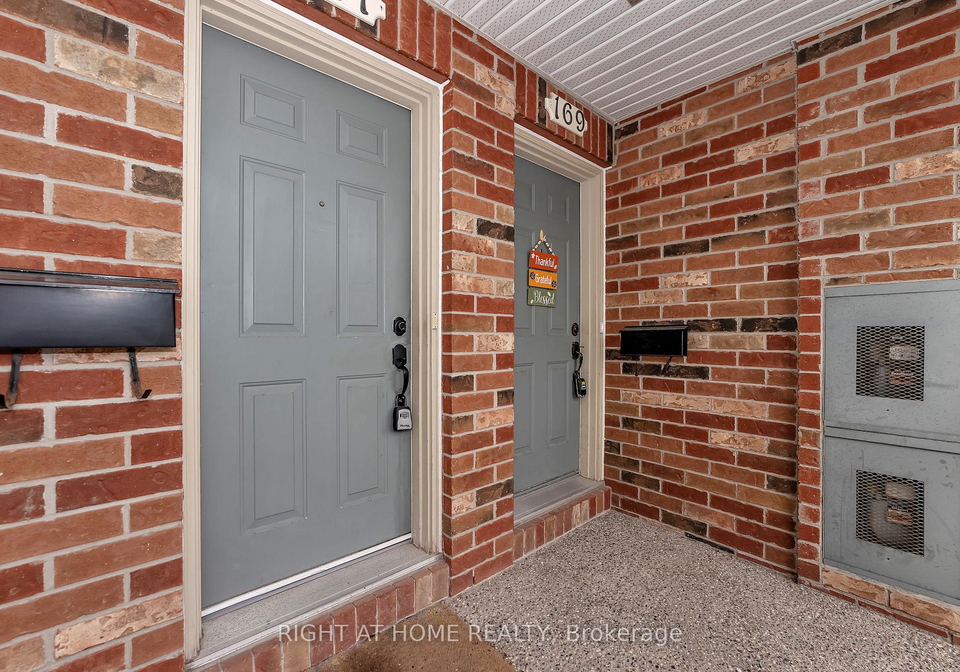 70-edenvale-drive-n-kanata-ontario-x12529522