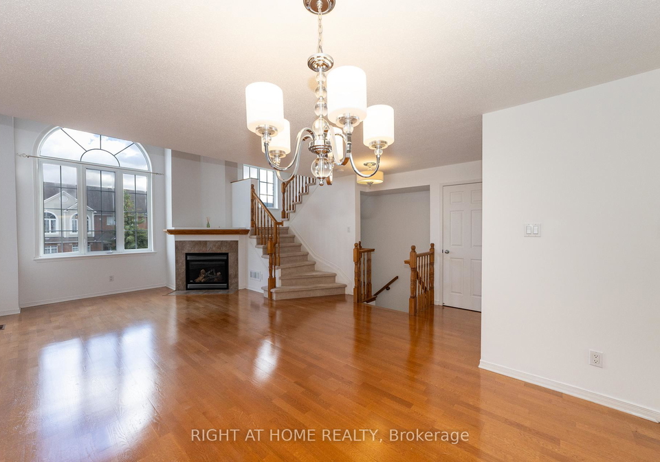 70-edenvale-drive-n-kanata-ontario-x12529522