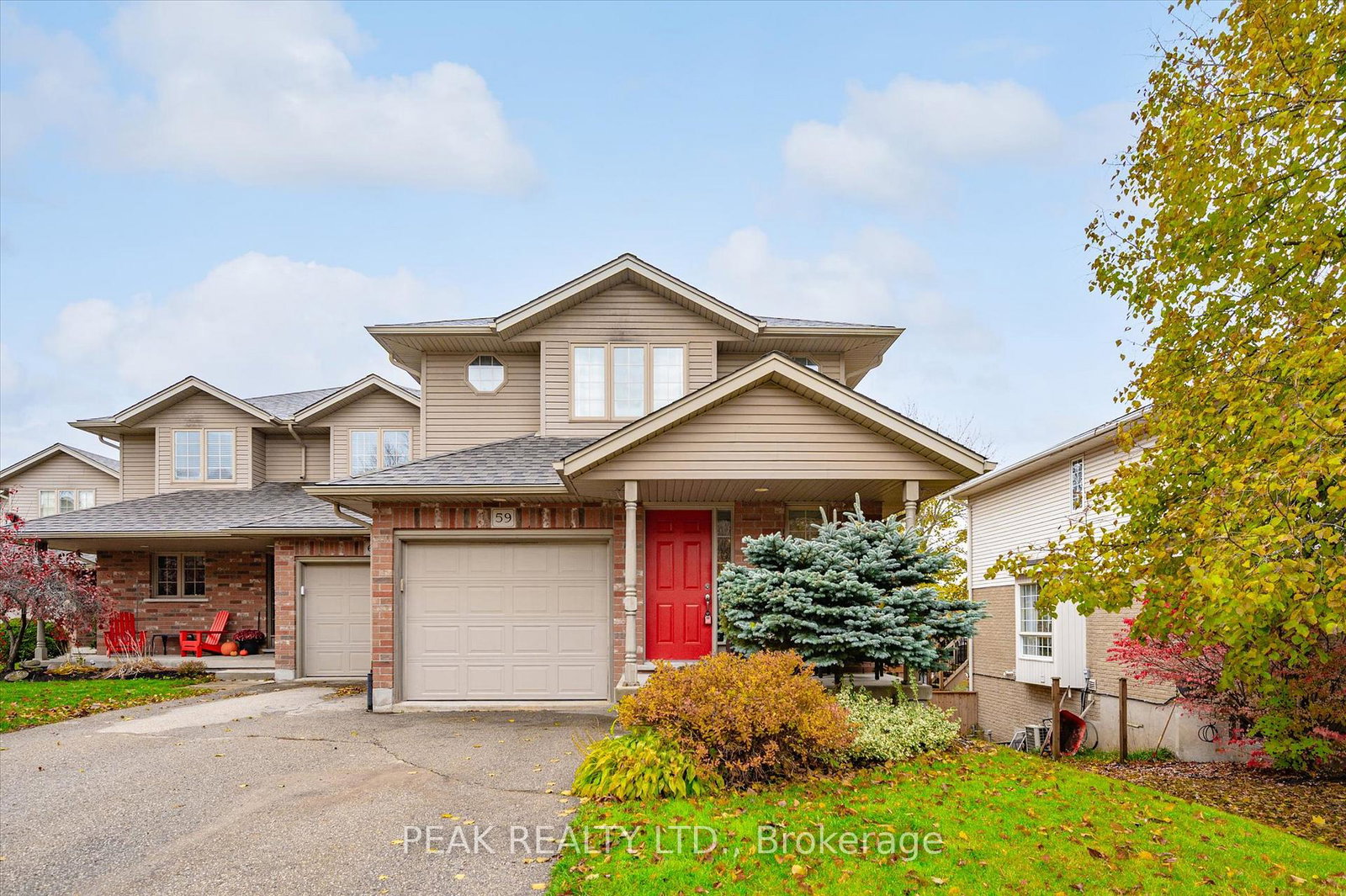 59-patrick-boulevard-centre-wellington-ontario-x12529528