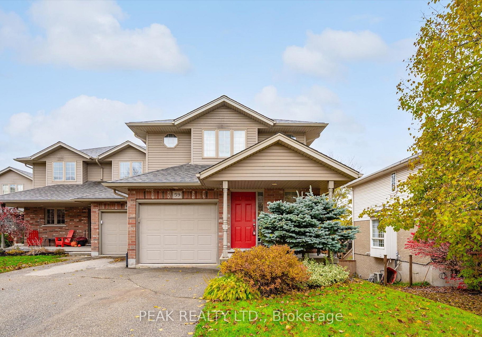 59-patrick-boulevard-centre-wellington-ontario-x12529528