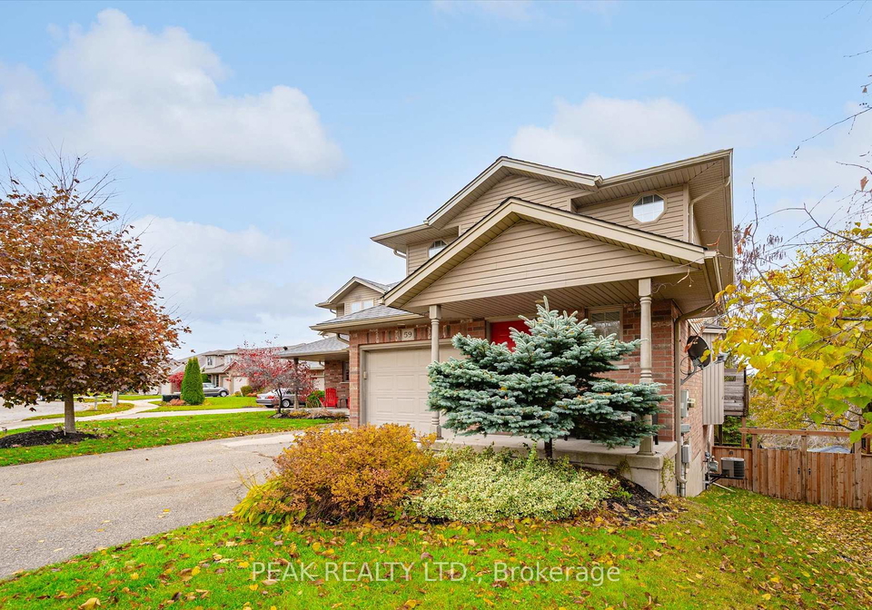 59-patrick-boulevard-centre-wellington-ontario-x12529528