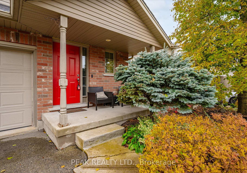 59-patrick-boulevard-centre-wellington-ontario-x12529528