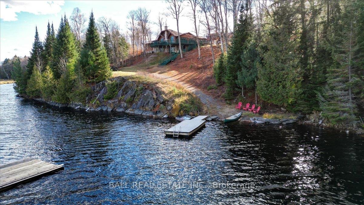 78-cleland-court-faraday-ontario-x12529554