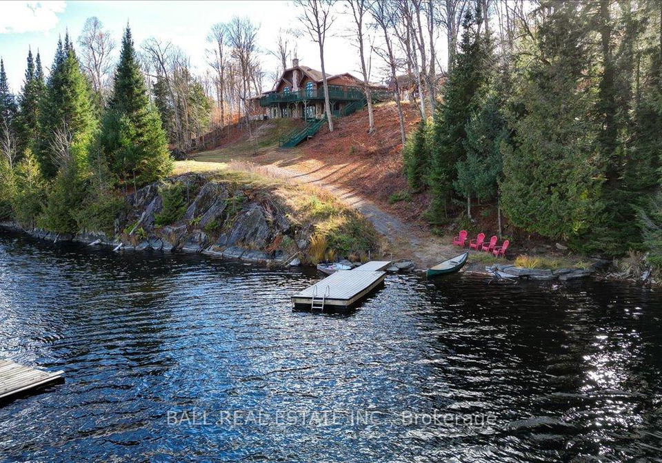 78-cleland-court-faraday-ontario-x12529554