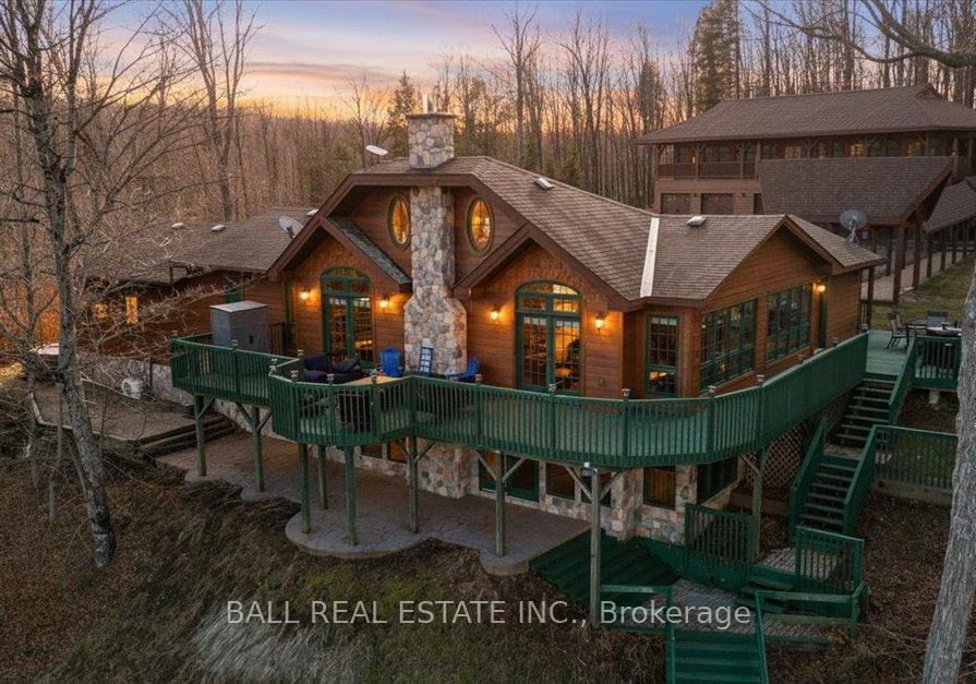 78-cleland-court-faraday-ontario-x12529554