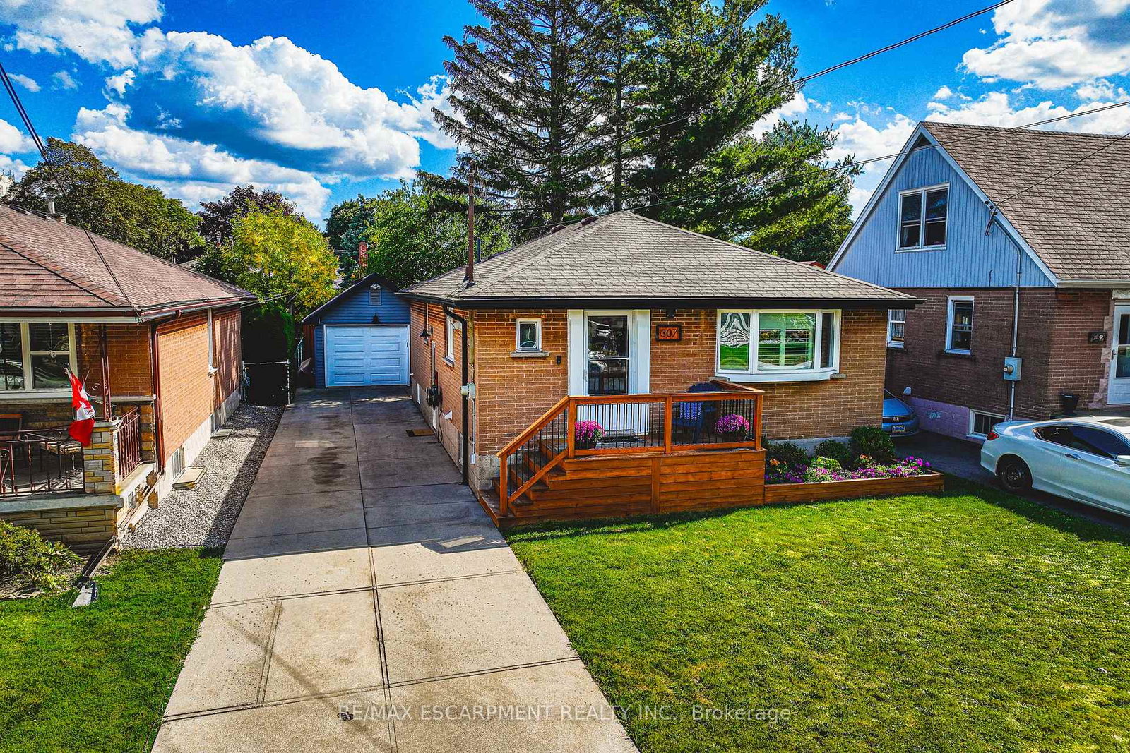 307-east-33rd-street-hamilton-ontario-x12529566