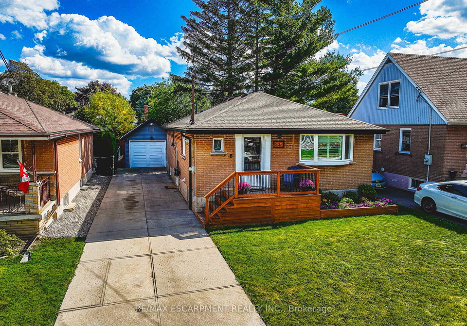 307-east-33rd-street-hamilton-ontario-x12529566