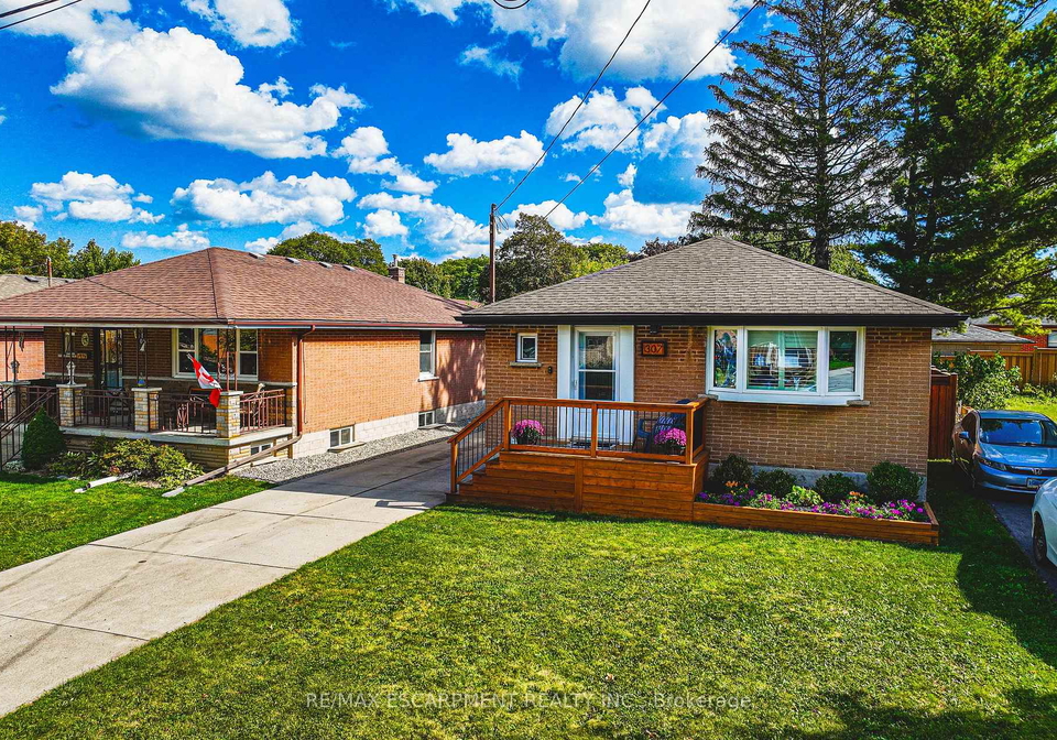 307-east-33rd-street-hamilton-ontario-x12529566