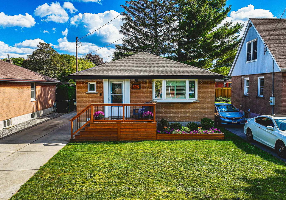 307-east-33rd-street-hamilton-ontario-x12529566