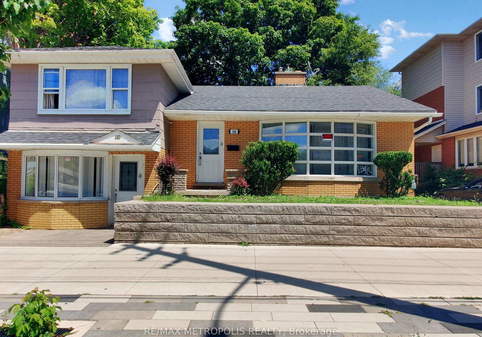180-king-street-n-waterloo-ontario-x12529574