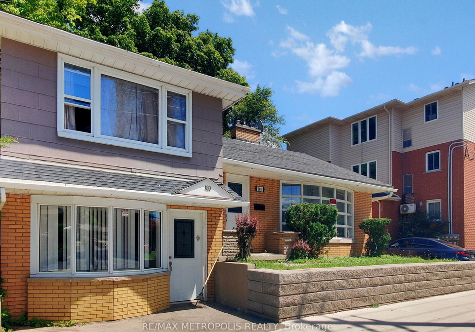 180-king-street-n-waterloo-ontario-x12529574