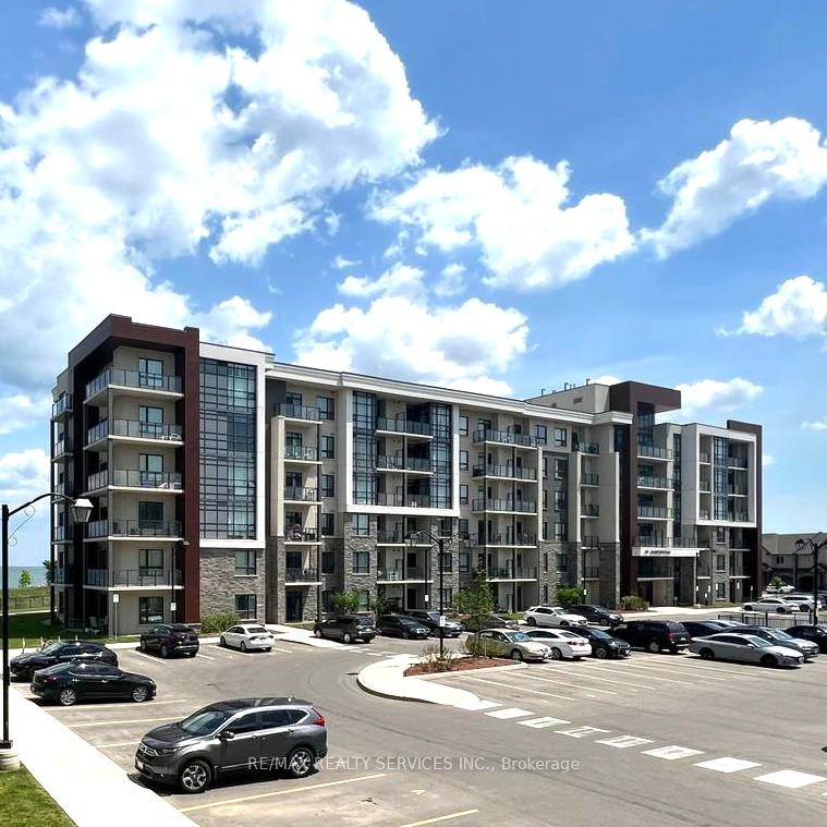 125-shoreview-place-hamilton-ontario-x12529586