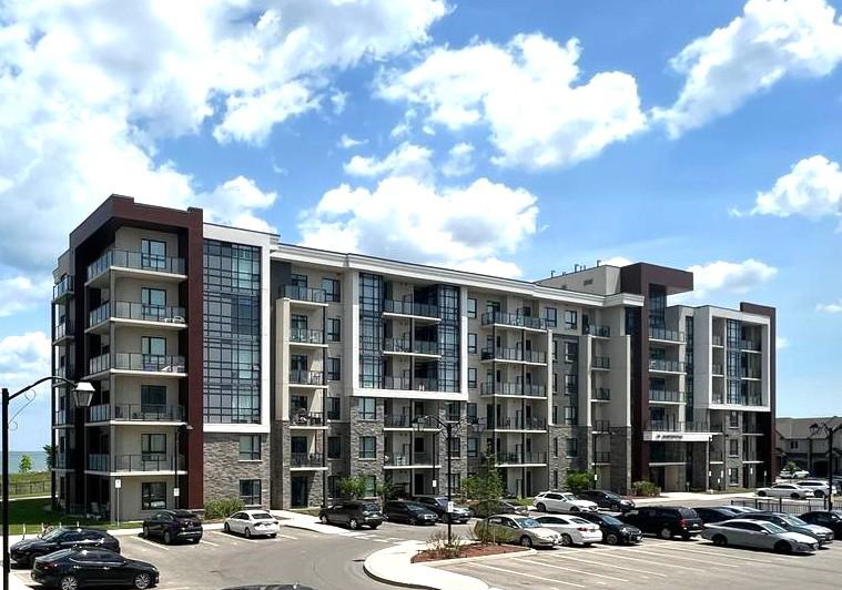 125-shoreview-place-hamilton-ontario-x12529586