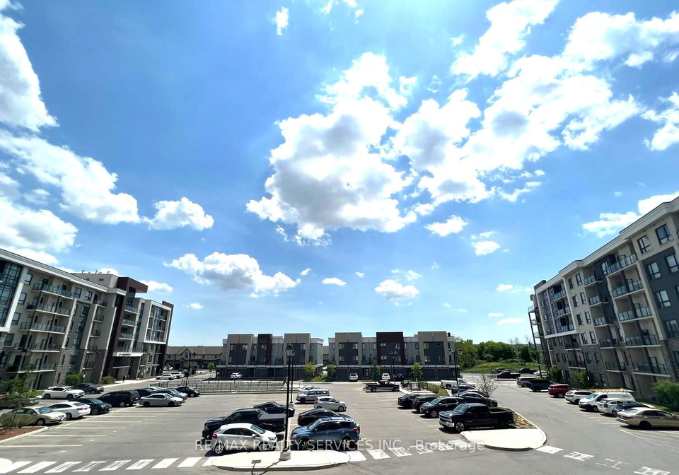 125-shoreview-place-hamilton-ontario-x12529586