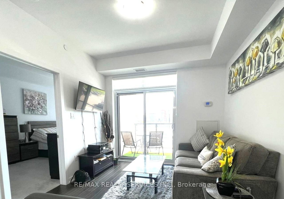 125-shoreview-place-hamilton-ontario-x12529586