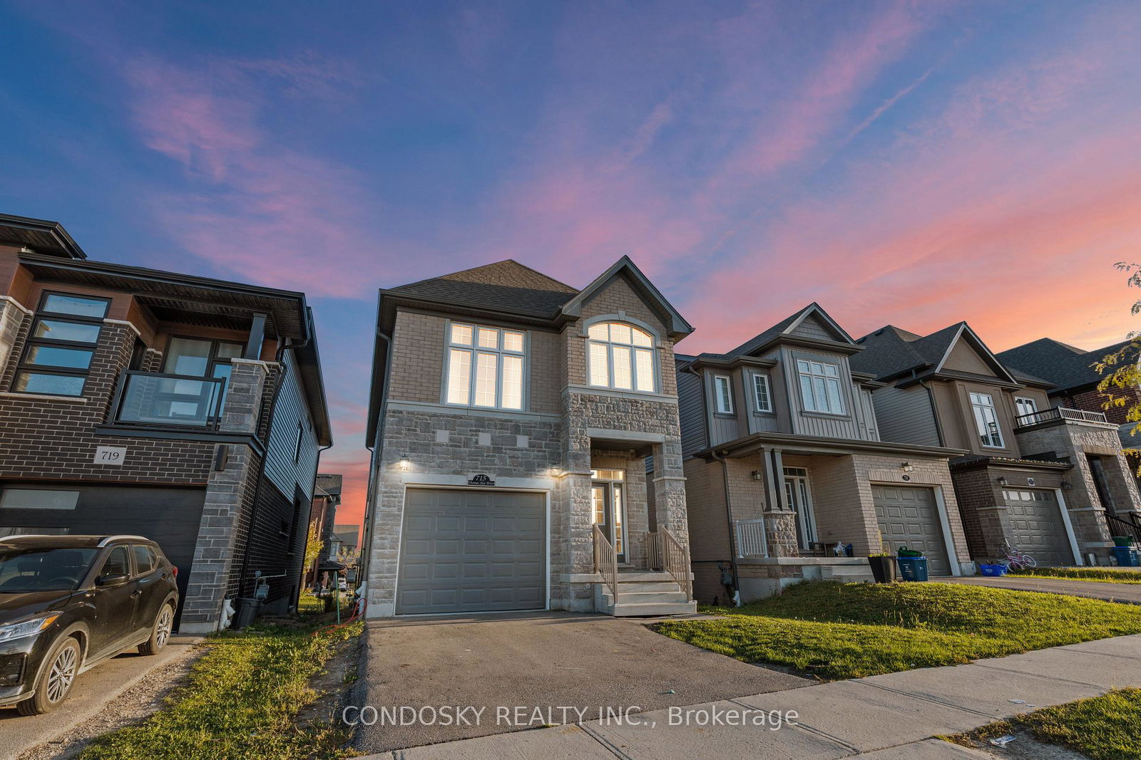 715-thomas-slee-drive-kitchener-ontario-x12529598