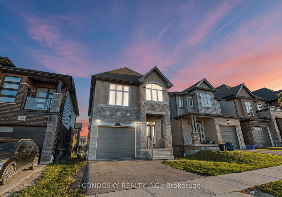 715-thomas-slee-drive-kitchener-ontario-x12529598