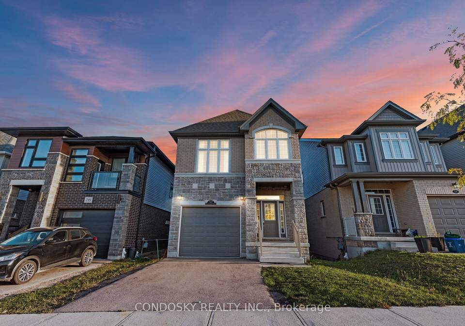 715-thomas-slee-drive-kitchener-ontario-x12529598