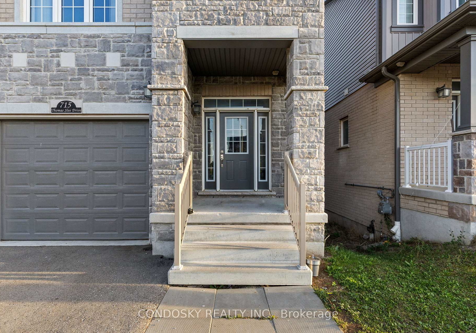 715-thomas-slee-drive-kitchener-ontario-x12529598