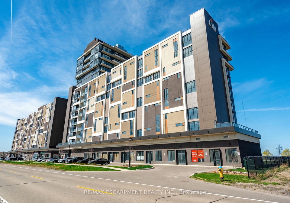 550-north-service-road-grimsby-ontario-x12529616