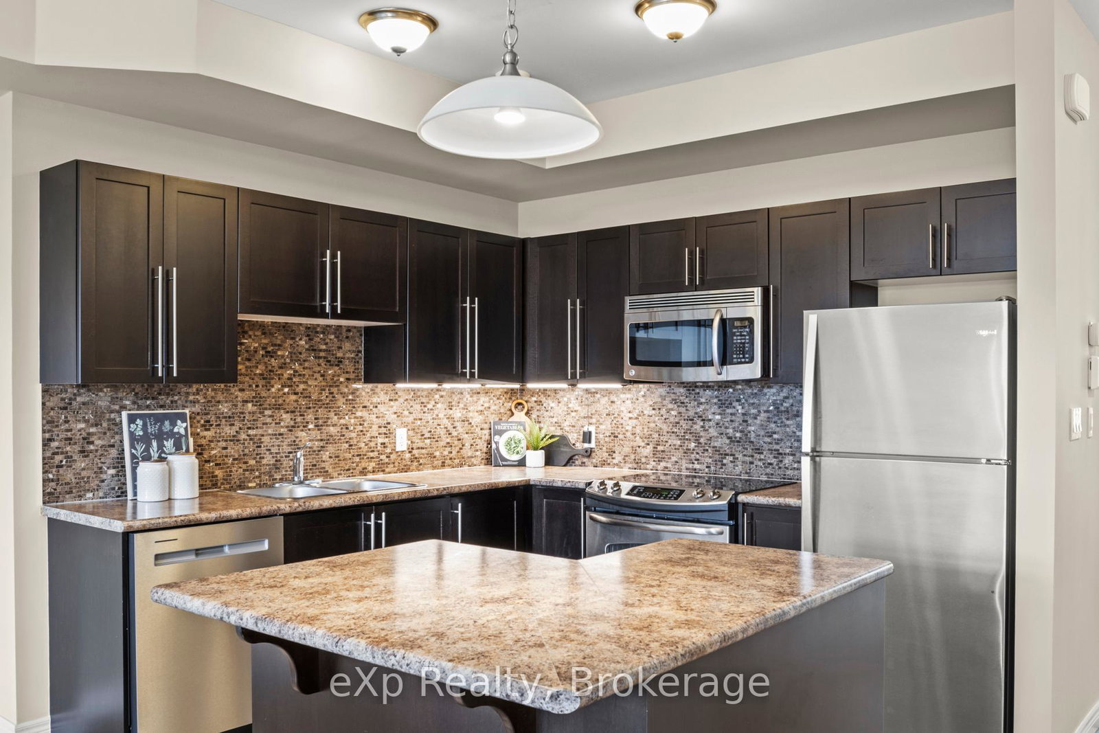 74a-cardigan-street-guelph-ontario-x12529618