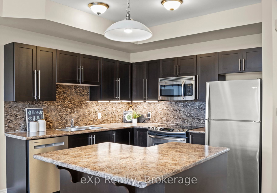 74a-cardigan-street-guelph-ontario-x12529618