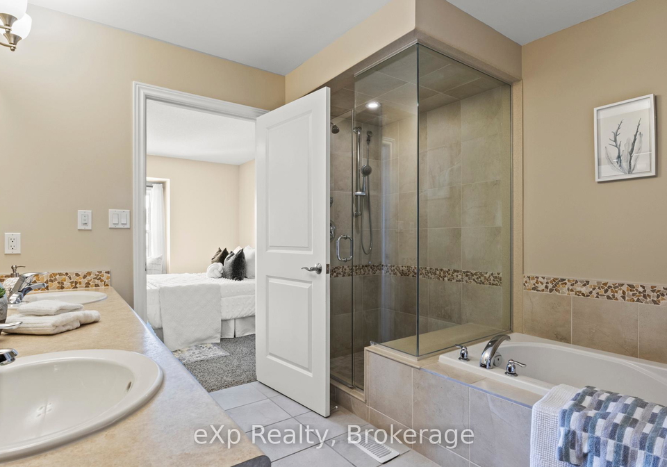 74a-cardigan-street-guelph-ontario-x12529618