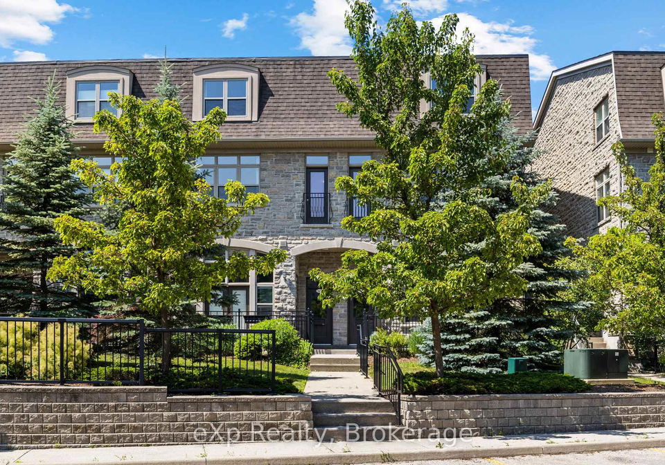 74a-cardigan-street-guelph-ontario-x12529618