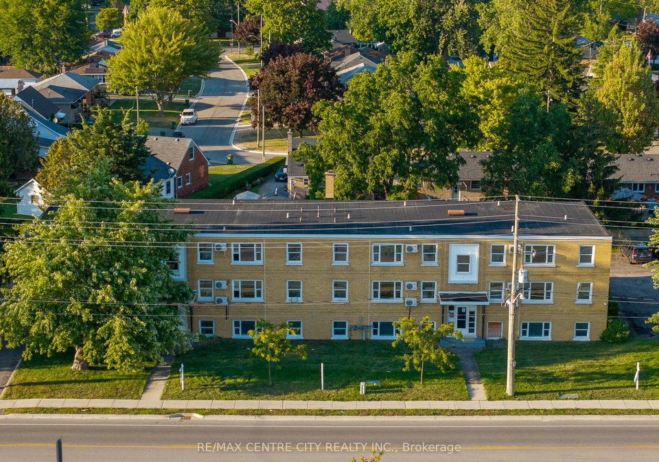 232-elm-street-st-thomas-ontario-x12529632