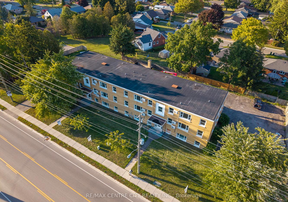 232-elm-street-st-thomas-ontario-x12529632