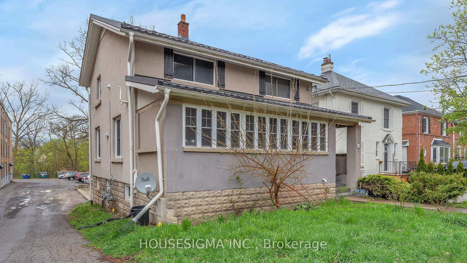 66-grand-avenue-london-south-ontario-x12529640